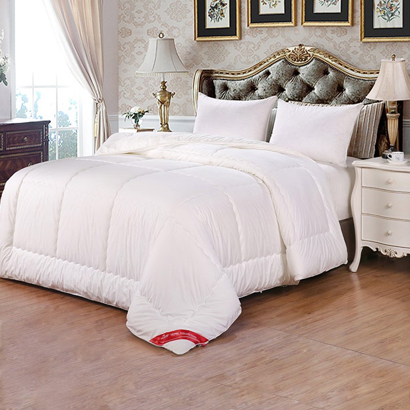 Daphne Sophisticated Design Bedding Product Made in China 170757 Lyocell/Rayon/Polyester Blend Print image3