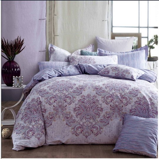 Daphne 100% Cotton 100% Cotton Printed image52